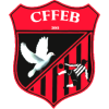 CFFEB 