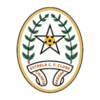 Εστρέλα Καλέτα