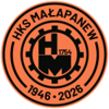 Μαλαπάνεβ Όζιμεκ