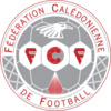 Νέα Καληδονία U20