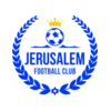 Ιερουσαλήμ ΦΚ