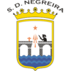 Νεγκρέιρα