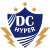 DC Χάιπερ