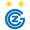 Γκρασχόπερς (Γ)