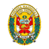 Αμίγκος Ντε Λα PNP