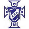 ΑΣΑ ΦΚ