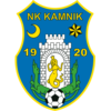 ΝΚ Κάμνικ