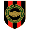 Μπρομαποϊκάρνα U19