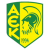 ΑΕΚ Λάρνακας U19