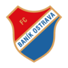 Μπάνικ Οστράβα U19