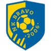 ΝΚ Μπράβο U19