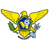 Αμερικ. Παρθένοι Νήσοι (Γ)