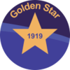 Γκόλντεν Σταρ