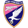 Σεν Παουλουά