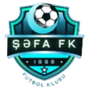 Σάφα ΦΚ