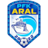 ΠΦΚ Αράλ