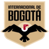 Ιντερνασιονάλ Ντε Μποκοτά