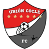Ουνιόν Κοκλέ