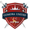 Γκομόρα Γιουνάιτεντ