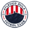 Ατλέτικο Αβίλα