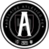 Αντελάιντ Ατλέτικο