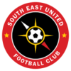 Σάουθ Ιστ Γιουνάιτεντ