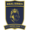 Ρεάλ Σιρέτι