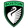 Μπόστον Λέγκασι (Γ)