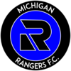 Μίσιγκαν Ρέιντζερς