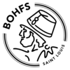 BOHFS Σεντ Λούις