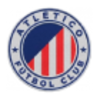 Ατλέτικο ΦΚ