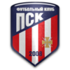 ΠΣΚ Ντινσκάια
