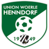 Ουνιόν Χέντορφ