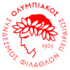 Ολυμπιακός (Γ)