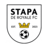 Στάπα ντε Ρουαγιάλ