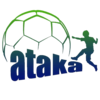 Ατάκα Βίλνιους