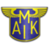 Μάλμσλετς