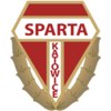 Σπάρτα Κατοβίτσε