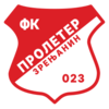 Πρόλετερ 023