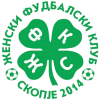 Σκόπιε 2014 (Γ)