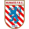Ουμάιτα FBC