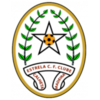 Εστρέλα Καλχέτα