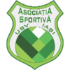 AS USV Ιάσι