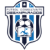 Μοράβια FCM