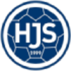 HJS (Γ)