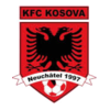 Κοσόβα Νεχατέλ