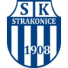 Στρακόνιτσε