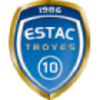 Τρουά Β'