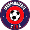 Ατλ. Ιντεπεντιέντε CBBA