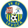 05 Λέβοτσα